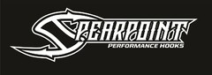 SPEARPOINT PERFORMANCE HOOKS