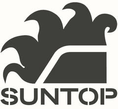 SUNTOP