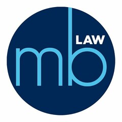 MB LAW