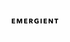 EMERGIENT