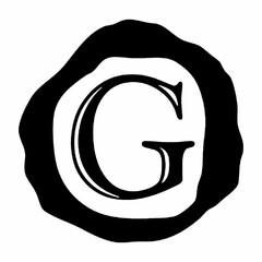 G