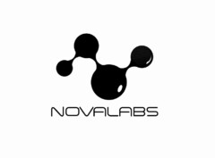 NOVALABS