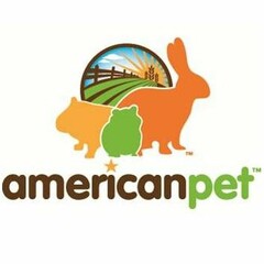 AMERICANPET