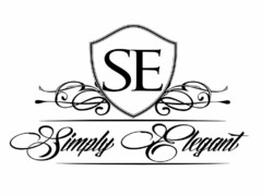 SE SIMPLY ELEGANT