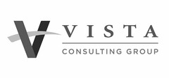 V VISTA CONSULTING GROUP