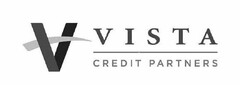 V VISTA CREDIT PARTNERS