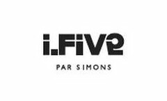 I.FIV5 PAR SIMONS