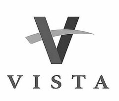 V VISTA