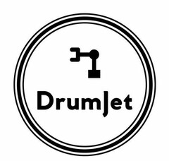 DRUMJET