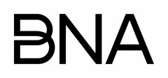 BNA