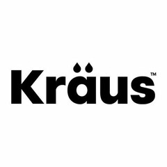 KRAUS