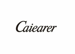 CAIEARER