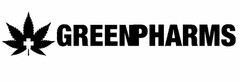 GREENPHARMS