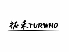 TURWHO