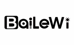 BAILEWI