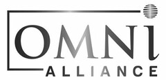 OMNI ALLIANCE