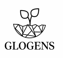 GLOGENS