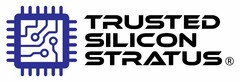 TRUSTED SILICON STRATUS