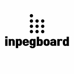 INPEGBOARD