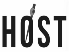 HOST