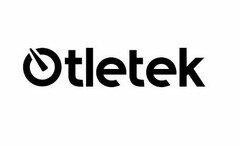 OTLETEK