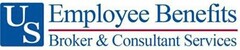 US EMPLOYEE BENEFITS BROKER & CONSULTANT SERVICES