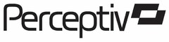 PERCEPTIV