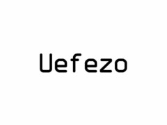 UEFEZO