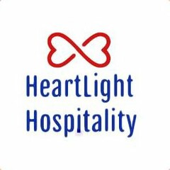 HEARTLIGHT HOSPITALITY