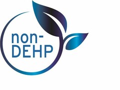 NON-DEHP