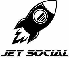 JET SOCIAL