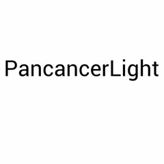 PANCANCERLIGHT