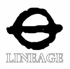 LINEAGE