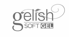 GELISH SOFT GEL