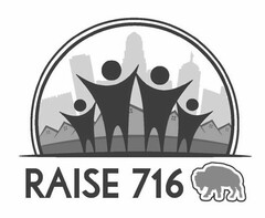 RAISE 716