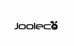 JOOLECO