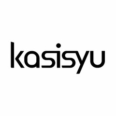 KASISYU