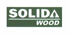 SOLIDA WOOD