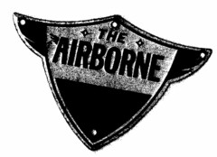 THE AIRBORNE