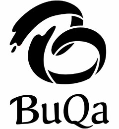 B BUQA