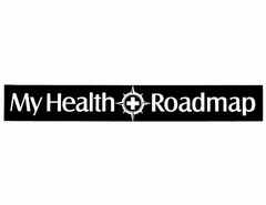 MY HEALTH ROADMAP