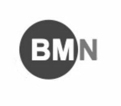 BMN