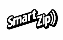 SMART ZIP