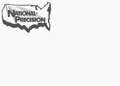 NATIONAL-PRECISION