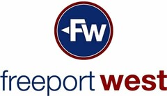 FW FREEPORT WEST