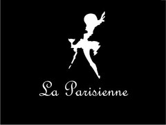 LA PARISIENNE