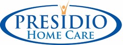 PRESIDIO HOME CARE