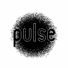 PULSE