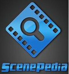 SCENEPEDIA