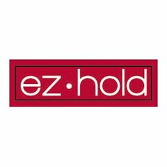 EZ-HOLD